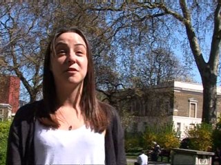 Major study on mobile phone safety