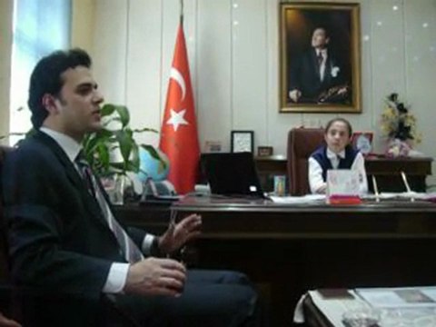 kağızman kaymakamlığı 23 nisan töreni 3