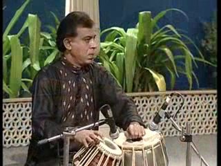 MEHFIL  Ee GHAZAL