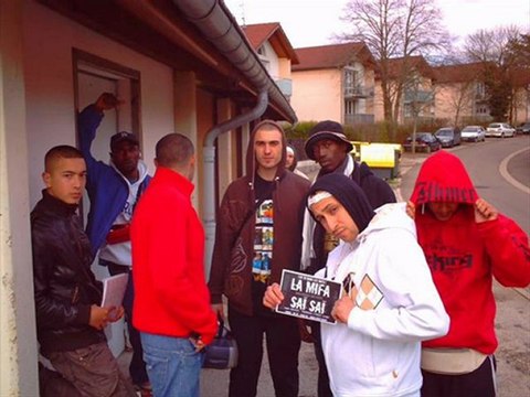 parti de rien_ la mifa saï saï (dess-k, jolass, taïgaz)