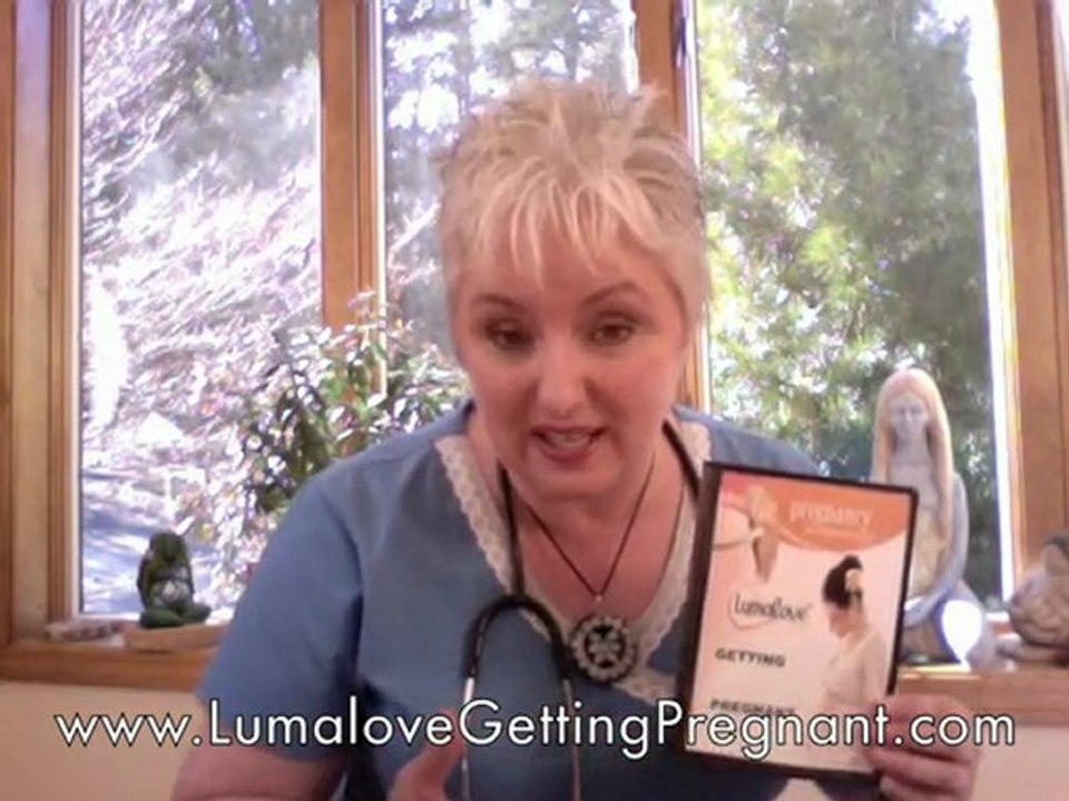 A Startling Fact About The Side Effects Of Using Clomid