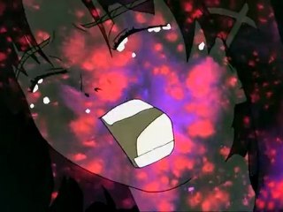 [Psychological Disorders] Are You God ? (Shimigari PT)