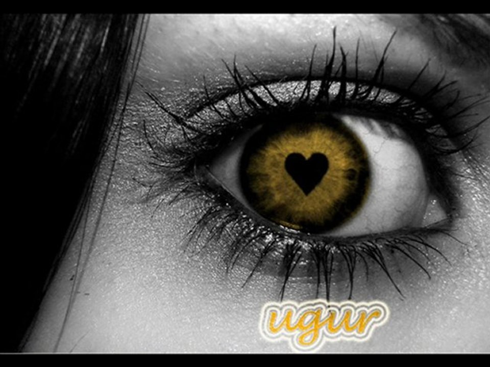 iSyanqaR26 Ft. miSs cHaoSs - Sensizliklerdeyim 2o1o