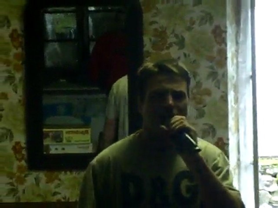 vinz rap demain c'est loin remix