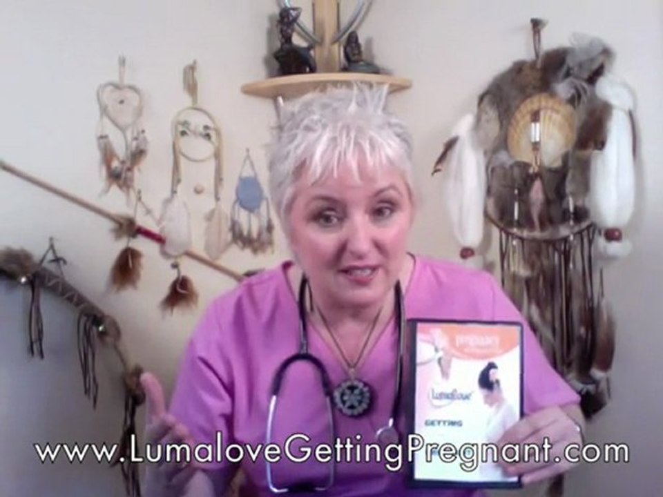 Proven Advice  On Getting Pregnant By The Pregnancy Experts