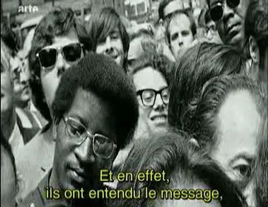 L'homme qui a fait tomber Nixon 5/5