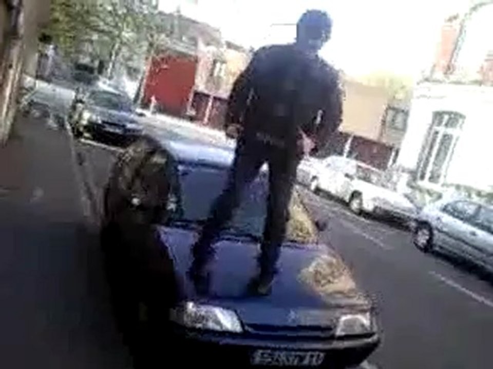 Vidéo-0004