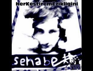 Sehabe - Medeniyetin Vahşi Cehaleti