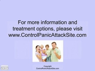 A Few Facts About The Panic Attacks Children Suffer