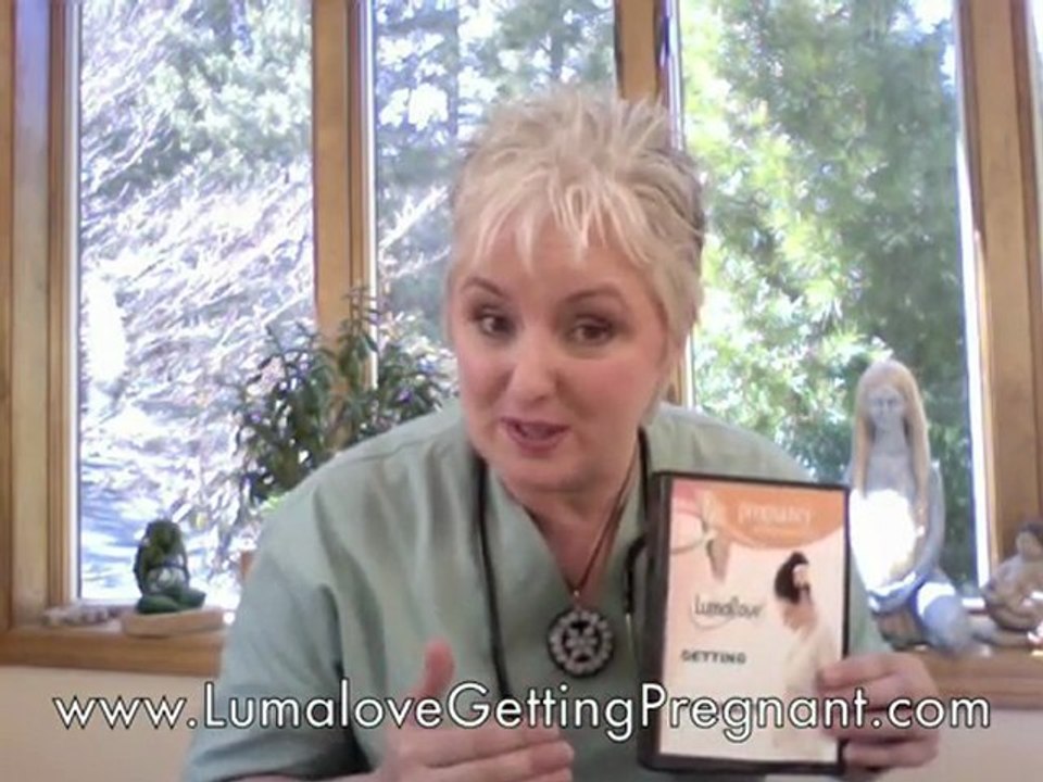 The Truth About When Can You Get Pregnant