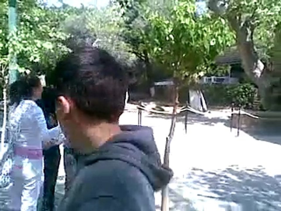 İstanbul, İzmir, Ayvalık, Çeşme, Foça, Kuşadası, Selçuk, Efes, Bergama İngilizce-Norvecce Profesyonel Kokartlı Turist Rehberi, Sinan Tortum ( Tel. 0090.539.2240093)--Meryem Ana Evi Ziyareti-Alacati Ataturk İlk Ogretim Okulu