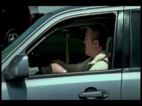 Car Auto Insurance Laguna Niguel FREE QUOTE