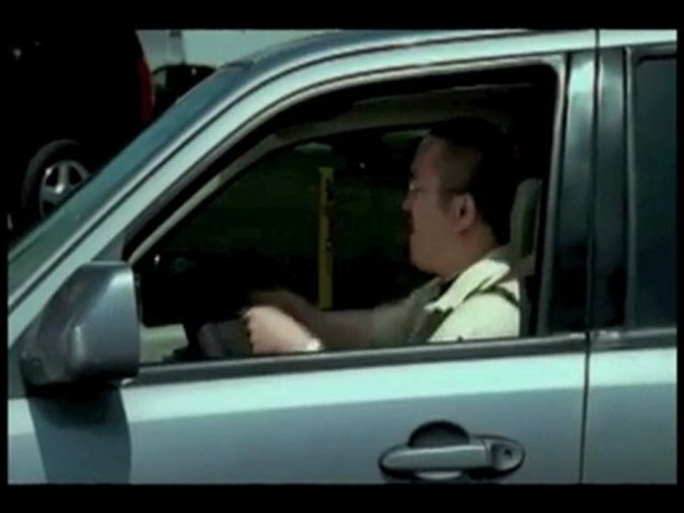 Car Auto Insurance Laguna Niguel FREE QUOTE