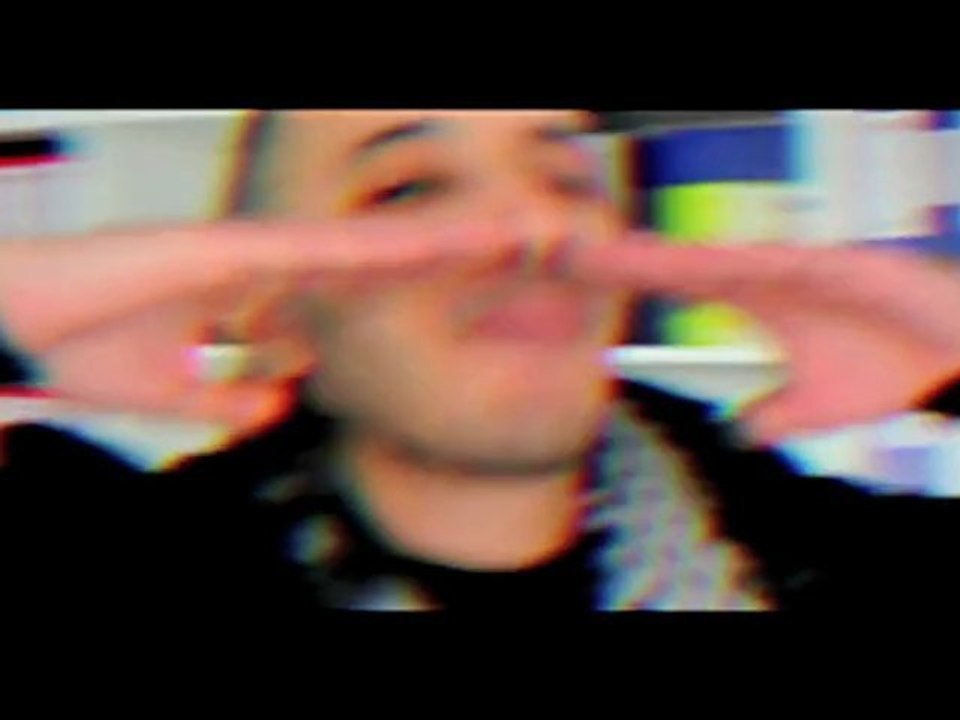 MINI CLIP ZINO ( LA SWIJA ) - MIXTAPE STREETSKILLZ VOL.1