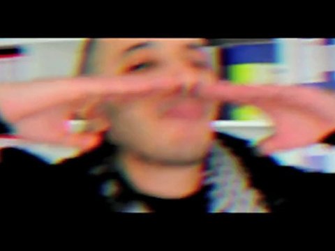 MINI CLIP ZINO ( LA SWIJA ) - MIXTAPE STREETSKILLZ VOL.1