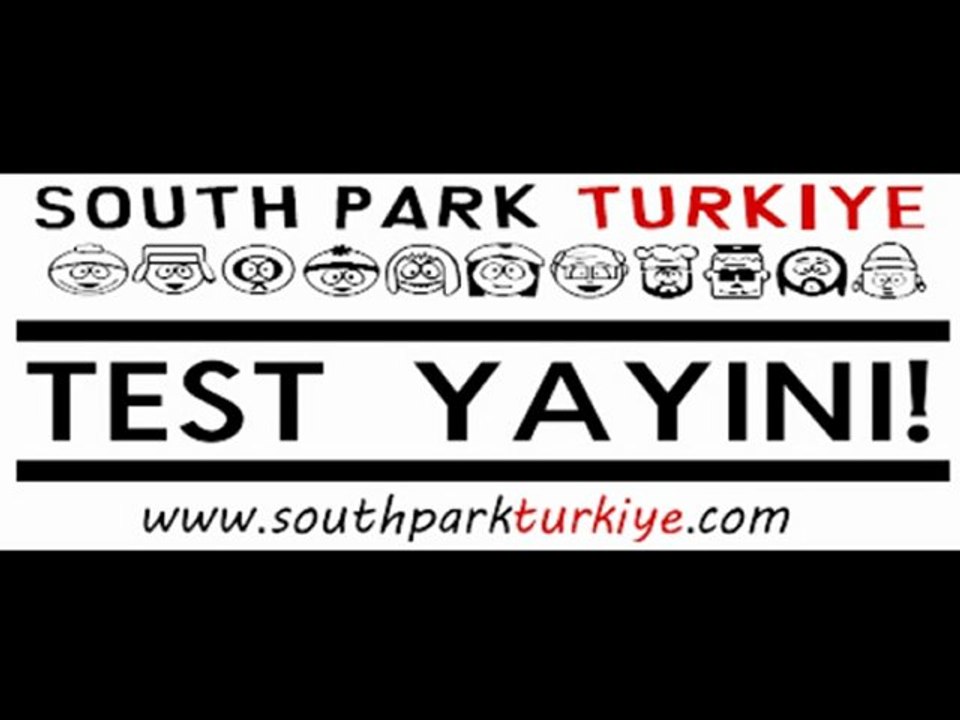 south