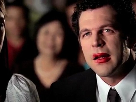 Homeowners Insurance Mission Viejo 949.218.8080 FREE QUOTE