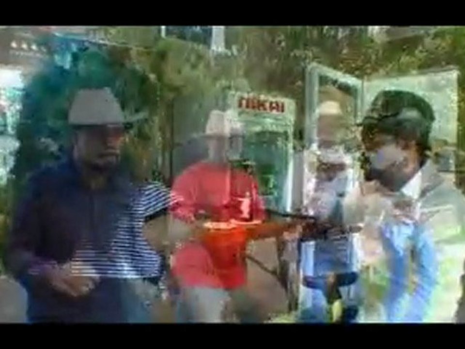 omega Tsara Anabavin'i Valy