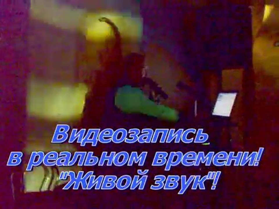 veduschiy_tamada_na_prazdnik_vecherinku_vypusknoi_Kiev