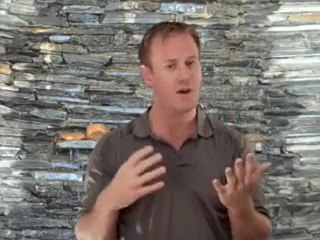 Chiropractor Buford GA Chiropractic