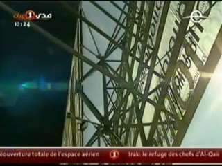 فن و مبدعون رودي بور