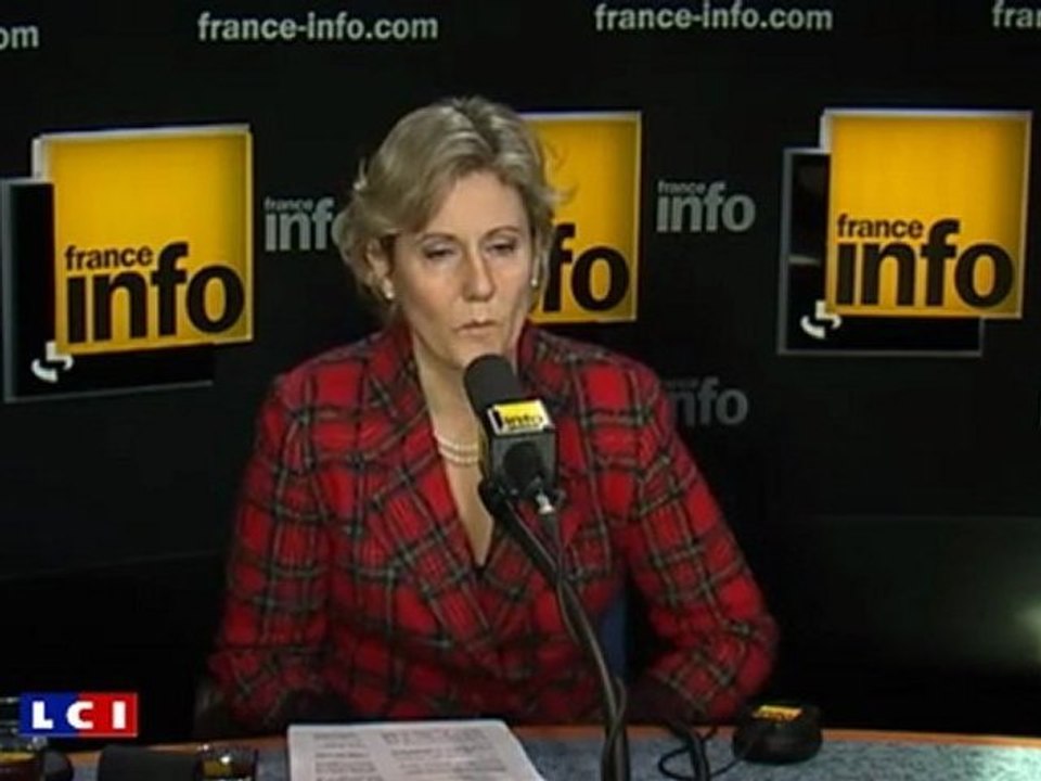 Voile intégral la France adresse un message très fort