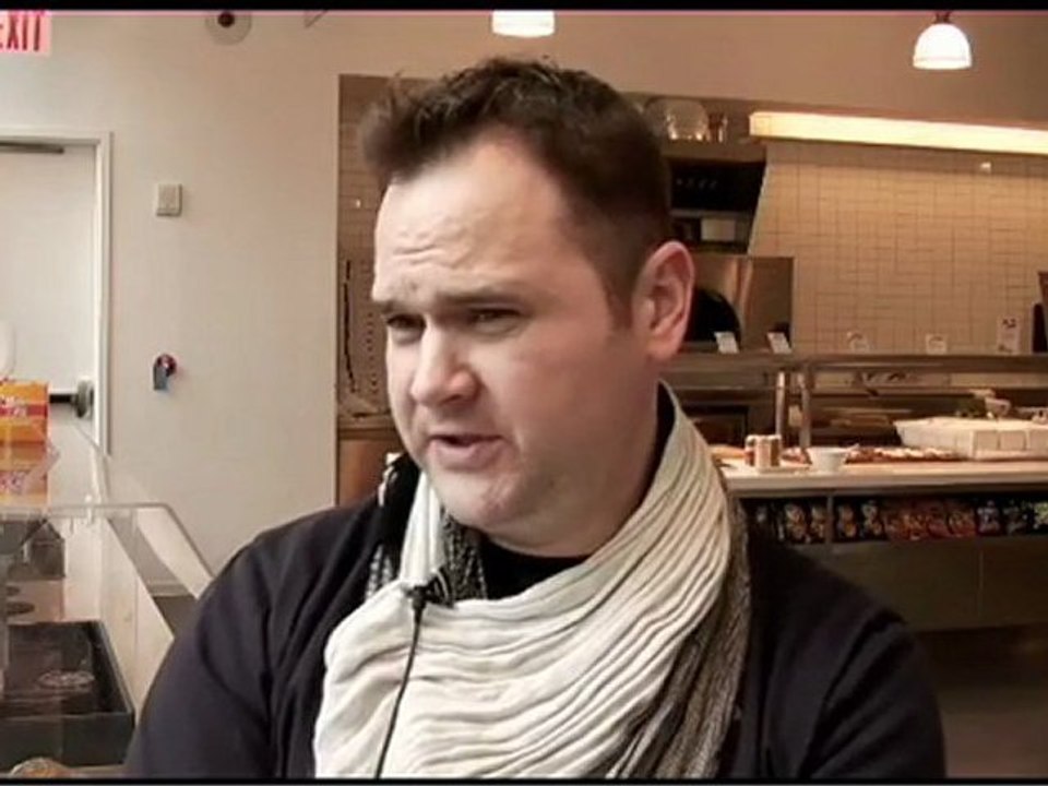 Fish Oil Supplements: Defining Omega-3