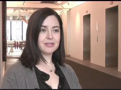 Fish Oil Supplements: Omega-3 Food and Vitamin Sources