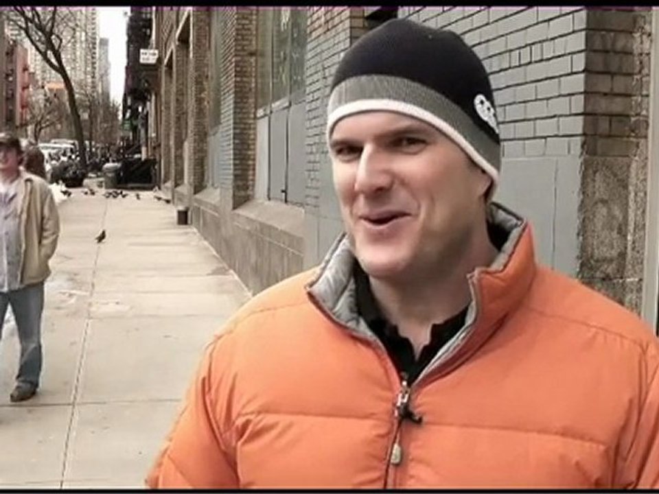 Fish Oil Supplements: Measuring Your Omega-3 Index