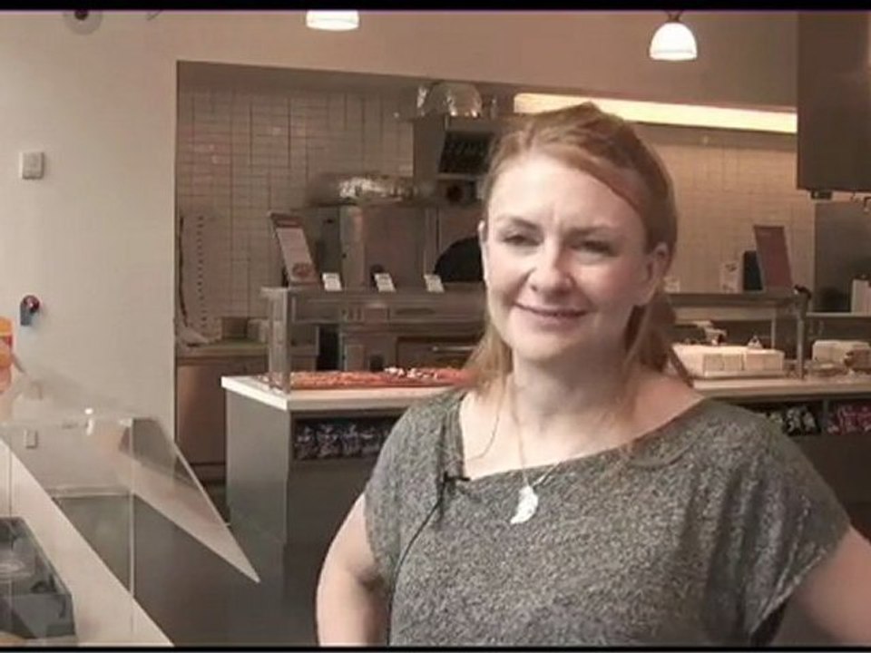 Fish Oil Supplements: Vegetarian Omega-3 Alternative