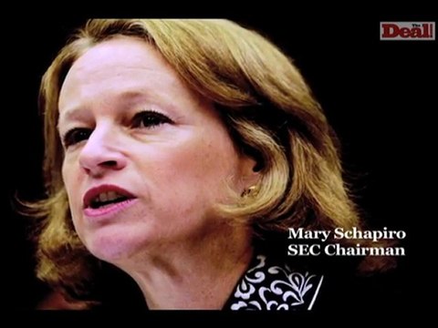 Goldman SEC charges to spark cases against others