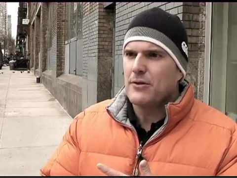 Fish Oil Supplement: Maintaining Heart Health