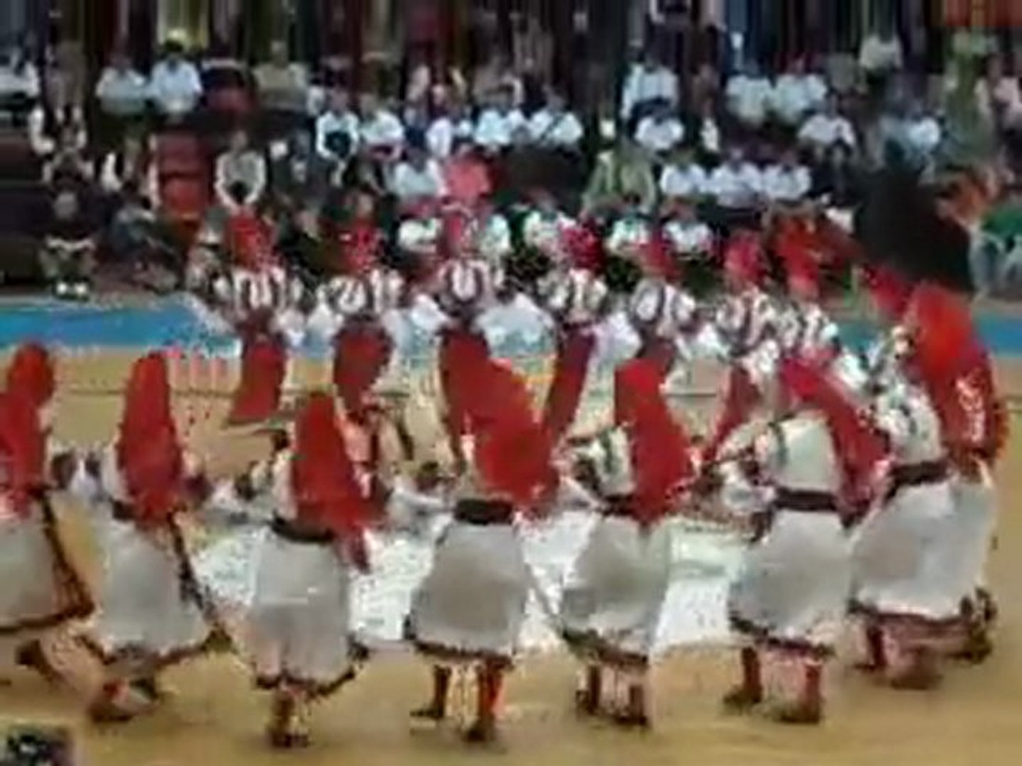 Клуб Дупница