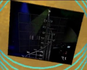 Intro MT forum (new age)