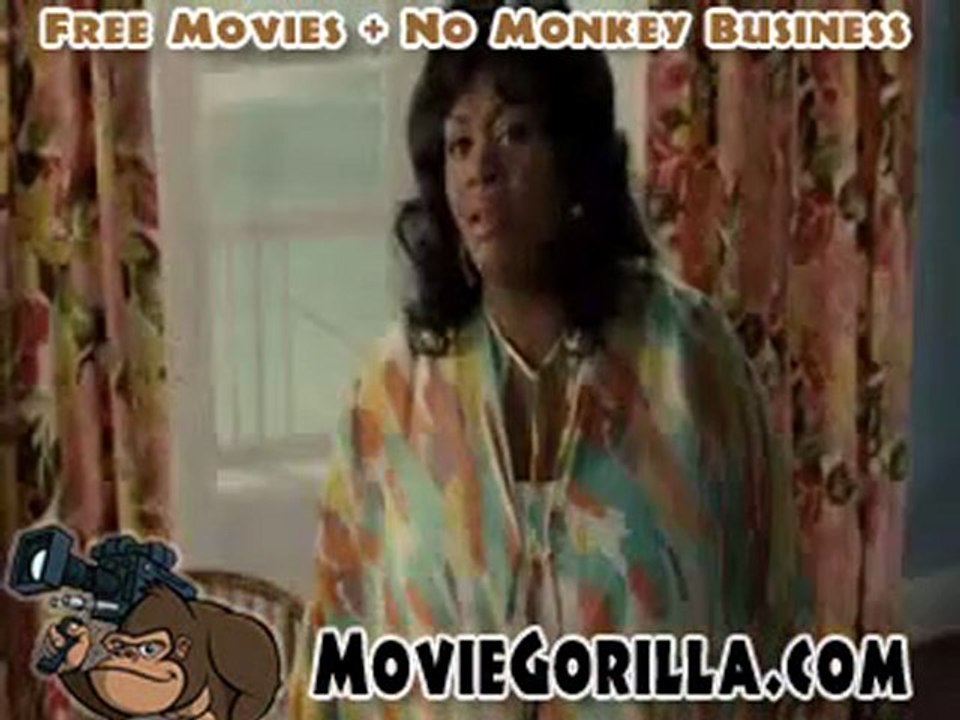 Stream Why Did I Get Married Too full movie free