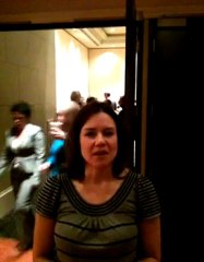 LIVE with Renegade Marketer Pro from Leadership Branding