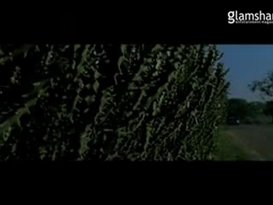 PHOONK 2 - Theatrical Trailer (I)