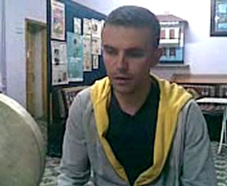 EY AŞIKAN HİCAZ İLAHİ BONASI DENİZ ARIÇ