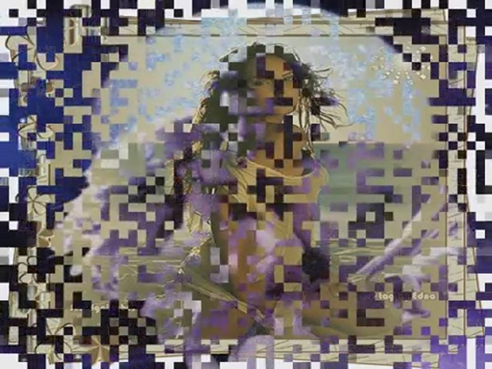 Lefteris Pantazis-Tope,tope o papagalos