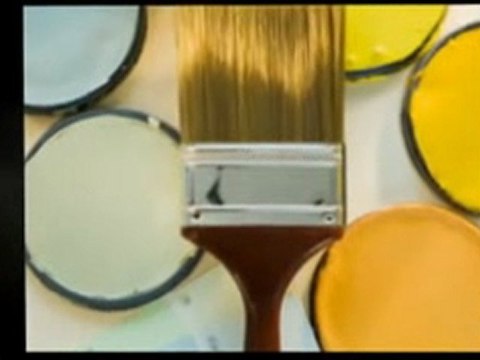 Redlands House Painters | Redland Painting Contractor