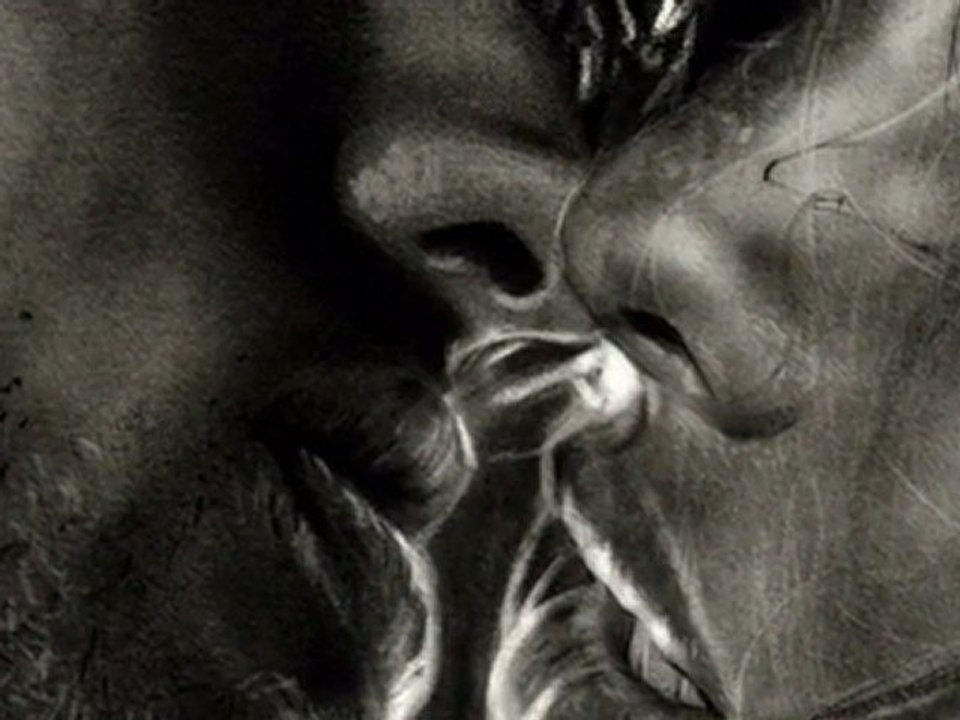 "Touch Me"