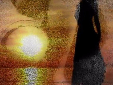 181 - Issız Adam film müziği Ayla DİKMEN - Anlamazdın