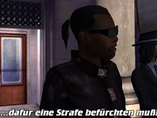 Season Two: Ishanderun  Dark Age Part XI