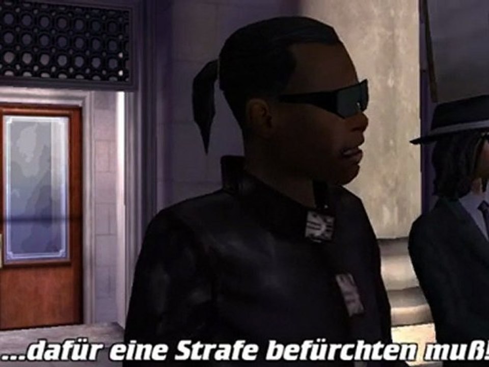 Season Two: Ishanderun  Dark Age Part XI