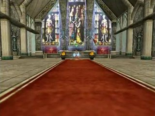 neza&Elegance pk movie pt:'