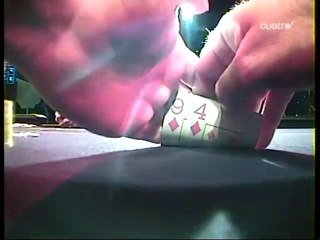 All◊in - Full Tilt Poker Series Espana 2009 Programa 09Pt03