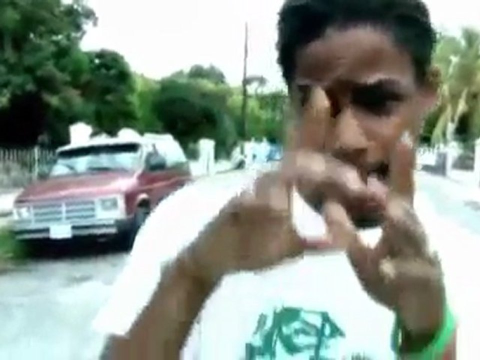 Be Careful: Matthew mc anuff