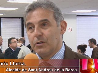 220410 Consultes Independencia el25 Abril