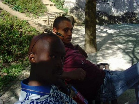 all right_la mifa saï saï (s2e, jolass)