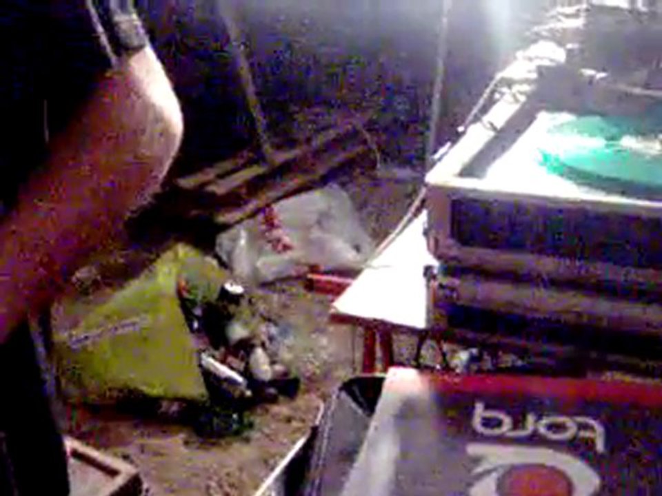 TAWA NEUROWATTS 161718 Avril 2010